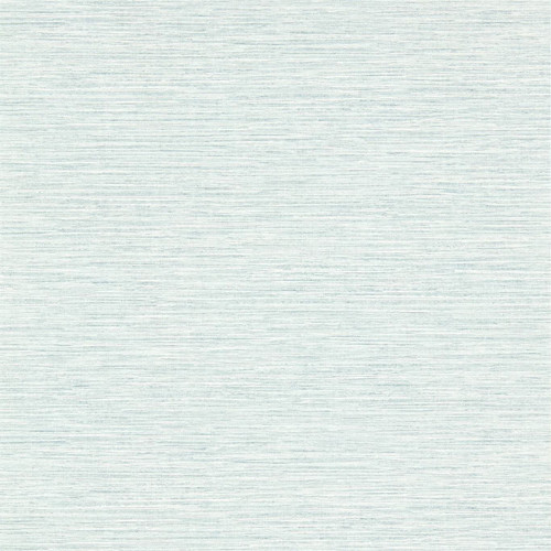 Harlequin Chronicle Wallpaper 112104 Cloud