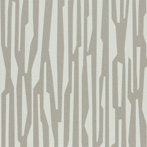 Harlequin Zendo Wallpaper 112172 Dove
