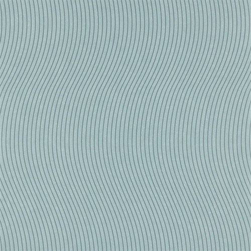 Harlequin Groove Wallpaper Pumice 112048