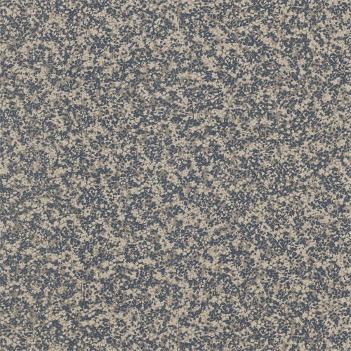 Harlequin Coral Wallpaper - 110762 - Midnight