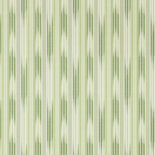 Sanderson Ishi Wallpaper - 216779 - Emerald