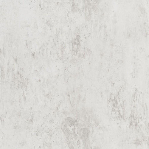 Designers Guild Michaux Wallpaper in Ecru PDG716/02