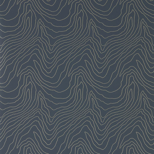 Harlequin Formation Wallpaper 111591 Moonlight