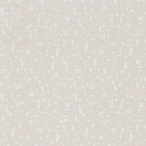 Harlequin Lucette Wallpaper 111905 Rose / Gold