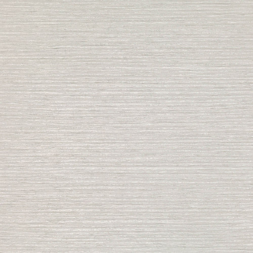 Villa Nova Chandbali Wallpaper W595/03 Ice