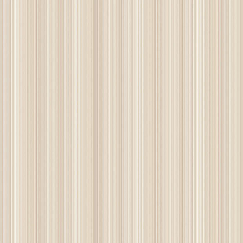 Galerie Smart Stripes 2 Multi-Stripe Wallpaper - G67568 - Beige / White