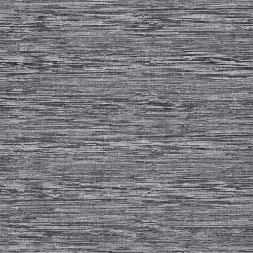 Harlequin Seri Wallpaper - 110769 - Jet