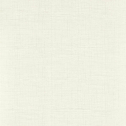 Harlequin Lint Wallpaper 112093 Dove