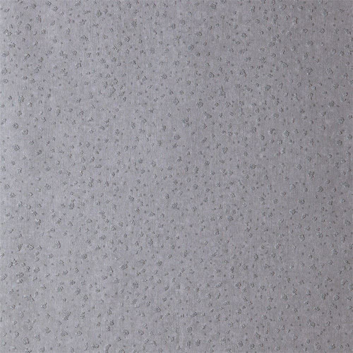 Harlequin Foxy Wallpaper - 110743 - Amethyst