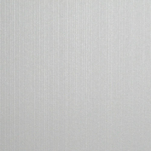 Superfresco Paintable Carrera Wallpaper - 19782 - White