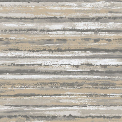 Harlequin Therassia Wallpaper in Botswana Agate 111594