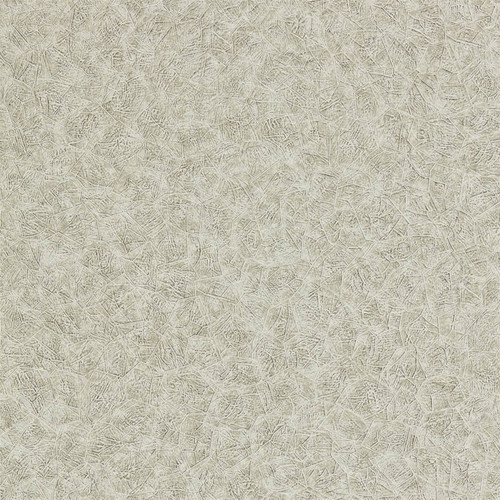 Harlequin Kimberlite Wallpaper Mist 112570