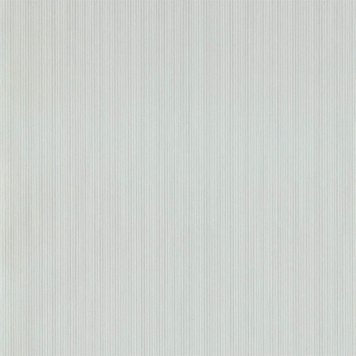 Harlequin Perpetua Wallpaper 112123 Seal