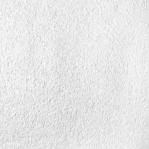 Superfresco Paintable Hessian Wallpaper - 16134 - White