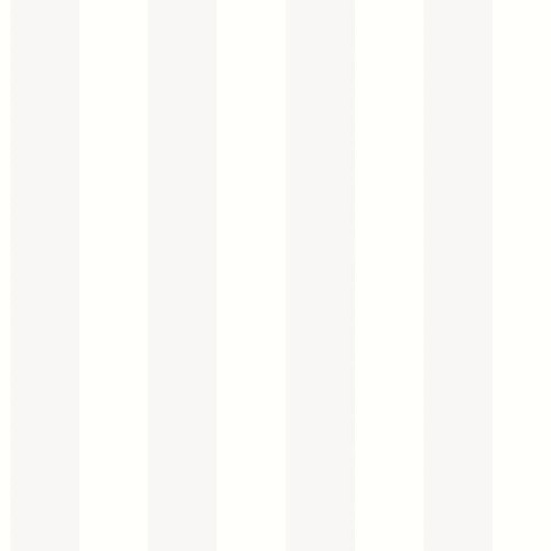 Galerie Smart Stripes 2 Single Colour Stripe Wallpaper - G67558 - Beige