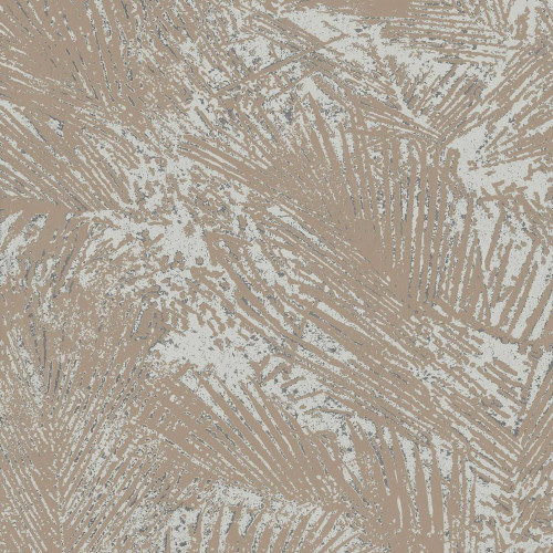 Romo Areca Wallpaper - W418/03 - Eau de Nil