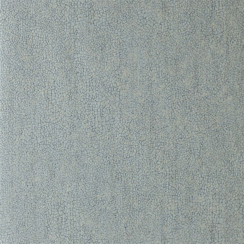 Anthology Igneous Wallpaper in Moonstone 111142