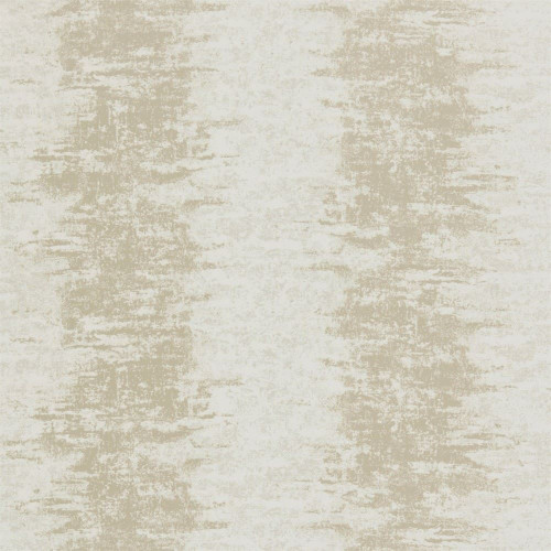 Anthology Pumice Wallpaper in Ecru / Cream 111331