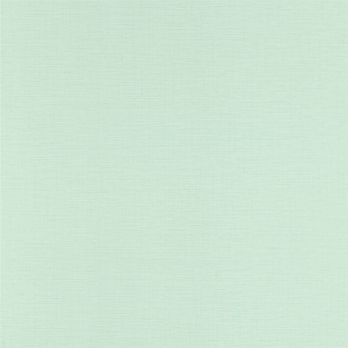 Harlequin Lint Wallpaper 112095 Seaglass