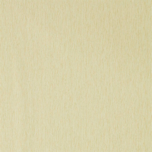 Sanderson Caspian Strie Wallpaper - 216773 - Sand