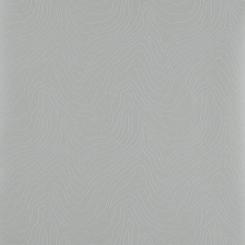 Harlequin Formation Wallpaper 111592 Silver