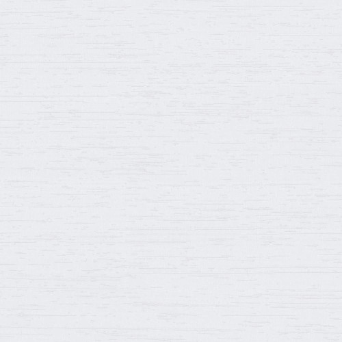 Galerie Palazzo Silk Fabric Effect Wallpaper - G67661 - Pale Grey