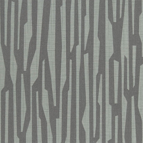 Harlequin Zendo Wallpaper 112171 Graphite
