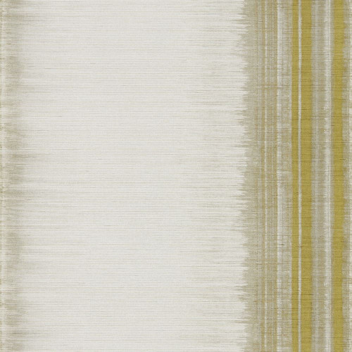 Harlequin Distinct Wallpaper 111564 Ochre