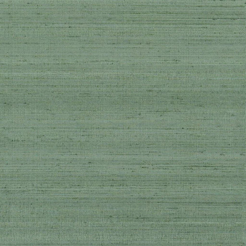 Designers Guild Chinon Chalk Wallpaper Fawn PDG1119/19