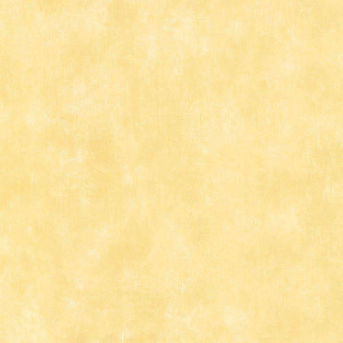 Galerie Kitchen Style 3 Plains Wallpaper - CU25955 - Cream