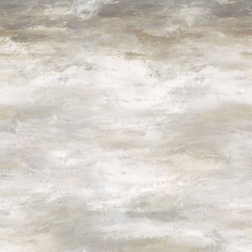 Designers Guild Cielo Wallpaper in Ecru PDG677/02