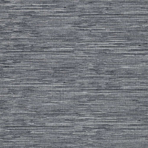 Harlequin Seri Wallpaper in Jet 111916