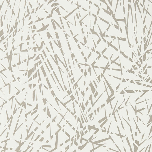 Harlequin Lorenza Wallpaper 112233 Chalk