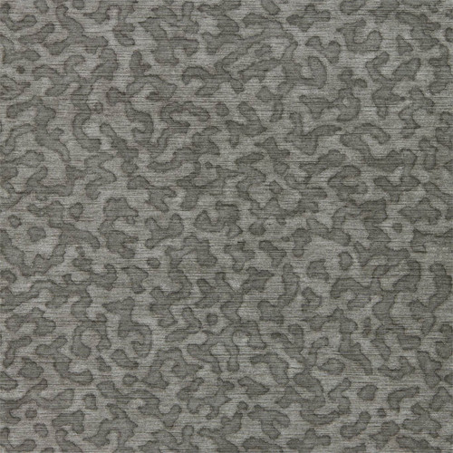 Harlequin Nakuru Wallpaper 112248 Graphite