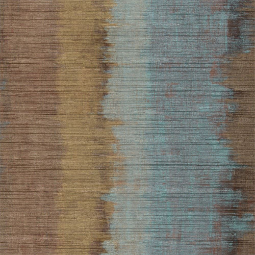 Harlequin Peninsula Palm Wallpaper - 110821 - Parchment