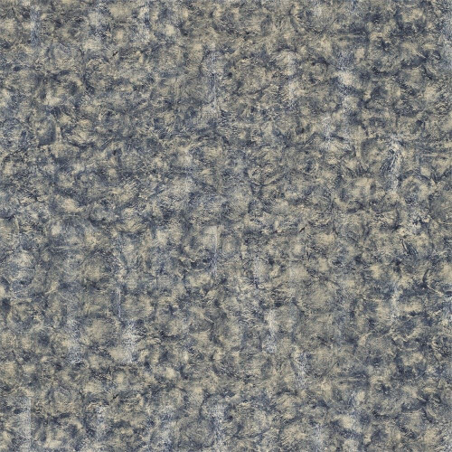 Anthology Marble Wallpaper in Midnight 110760