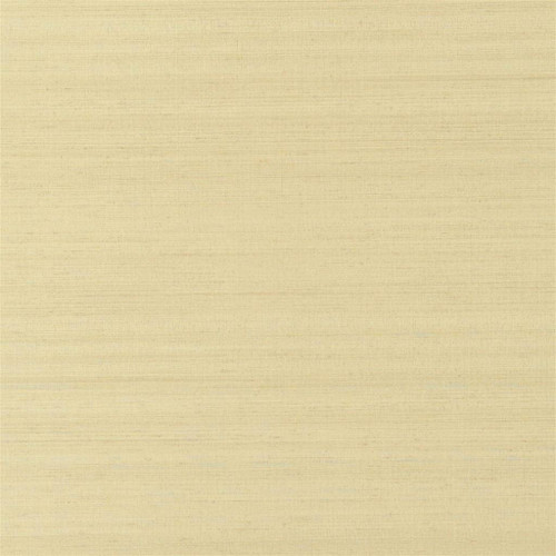 Designers Guild Chinon Chalk Wallpaper Calico PDG1119/03