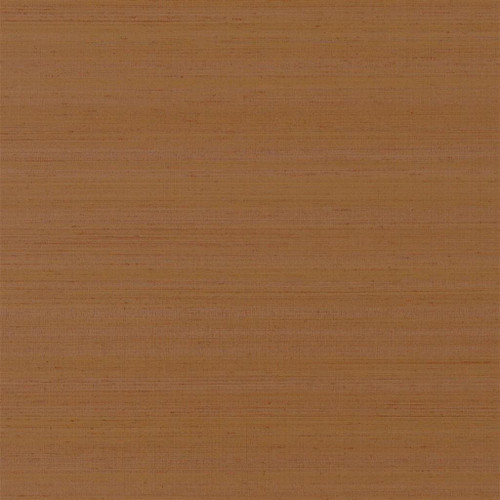 Designers Guild Chinon Chalk Wallpaper Spice PDG1119/09