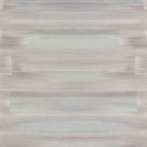 Harlequin Refraction Wallpaper Pebble / Shell 112589