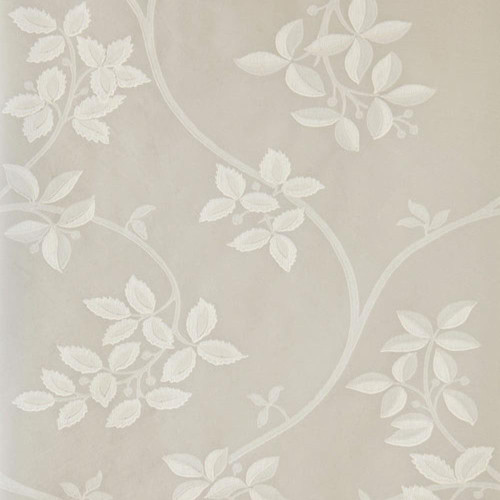 Ringwold Wallpaper - BP1614 - Cream / Beige