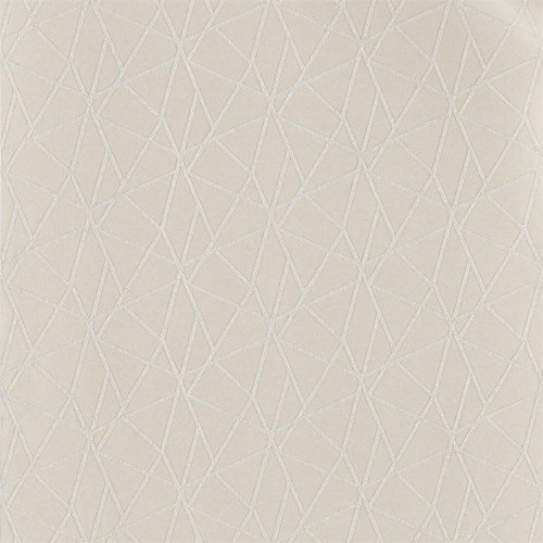 Harlequin Zola Shimmer Wallpaper 111978 Rose Gold