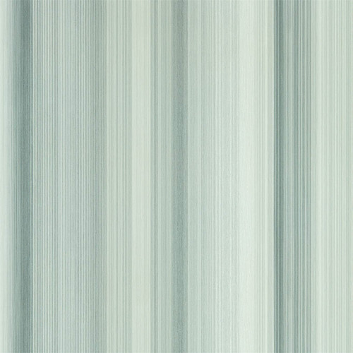 Harlequin Hakone Wallpaper 112189 Graphite