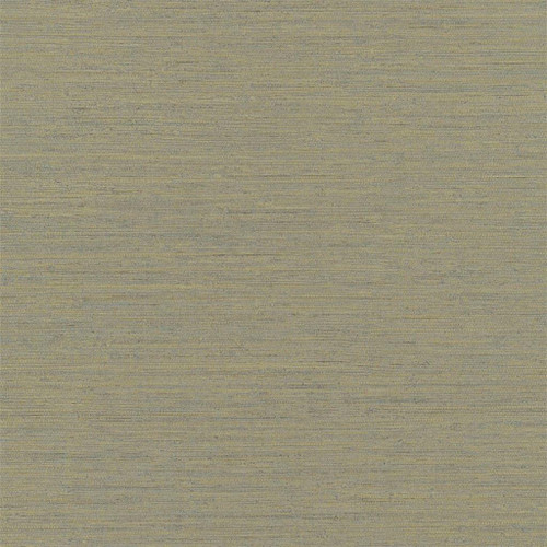Designers Guild Brera Grasscloth Wallpaper Linen PDG1120/04