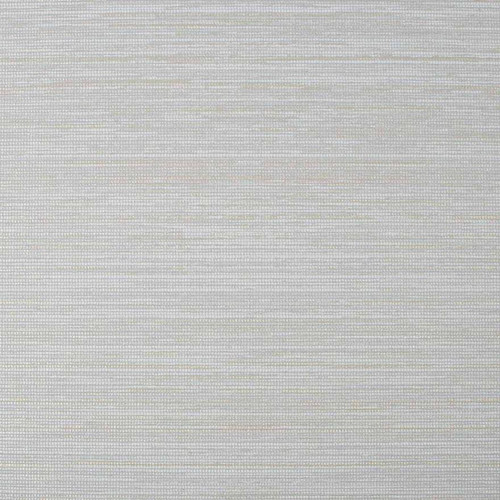 Graham & Brown Gilded Texture Wallpaper - 111295 - Moonstone