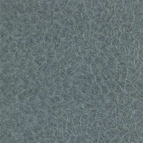 Harlequin Kimberlite Wallpaper Saphire 112566