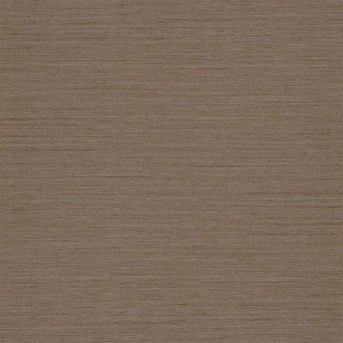 Designers Guild Brera Grasscloth Wallpaper Natural PDG1120/06