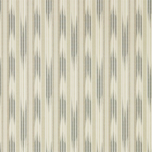 Sanderson Ishi Wallpaper - 216777 - Dove