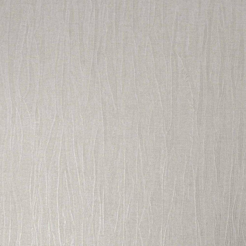 Graham & Brown Marquise Plain Wallpaper - 111303 - Pearl