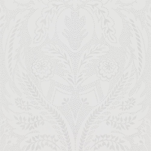 Harlequin Florence Wallpaper 111193 Mist