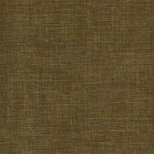 Harlequin Seri Raphia Wallpaper Urban Gold 112595